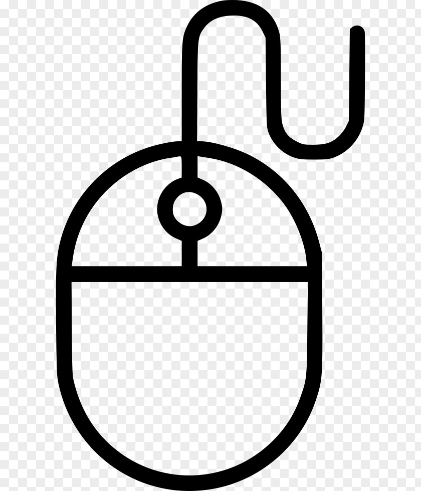 Computer Mouse Vector Graphics Euclidean Clip Art PNG