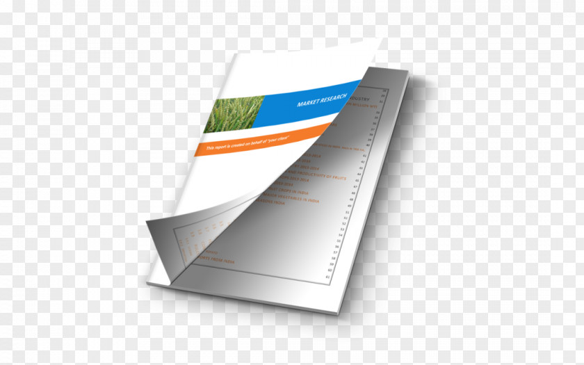 Design Template Résumé Report Book Cover PNG