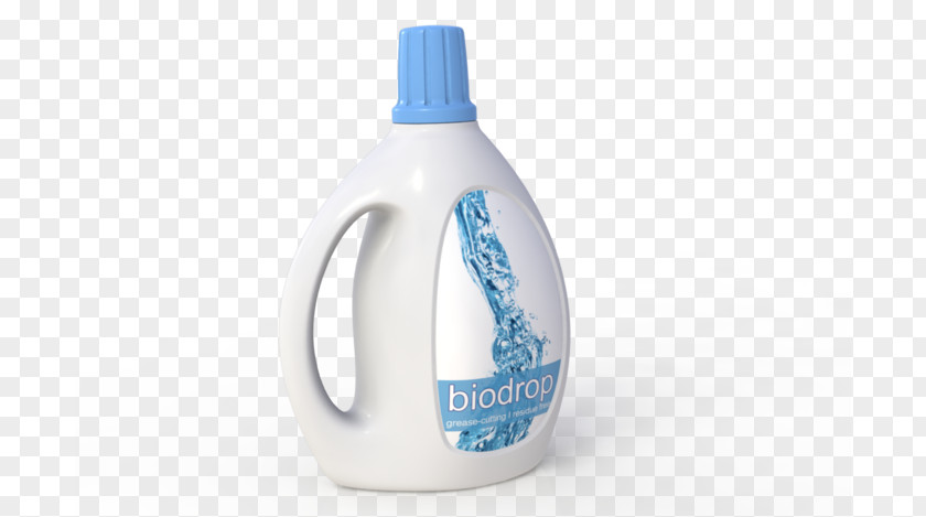 Detergent Bottle Water Bottles Liquid Plastic PNG