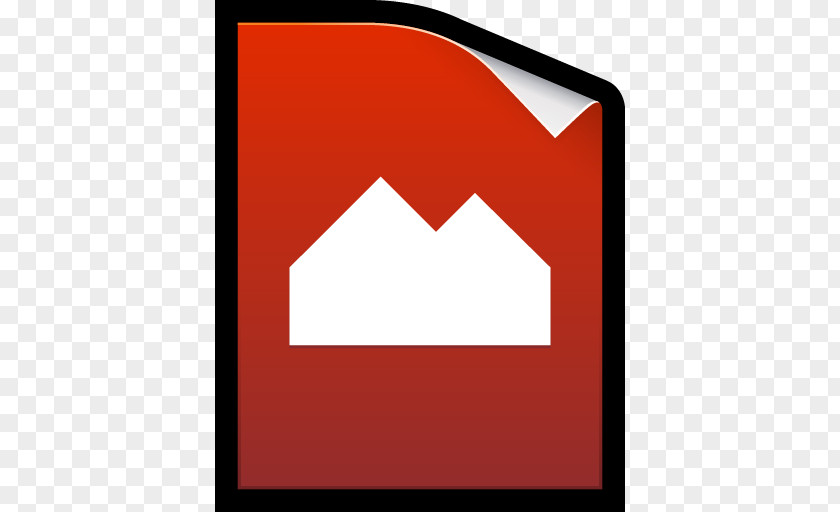 Document PNG