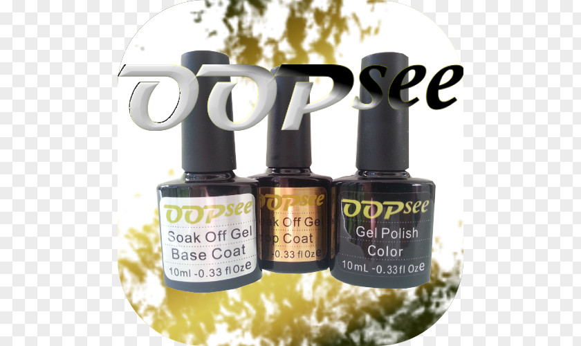 Gel Polish New Zealand Slip Oopsee Teddy Stocking PNG