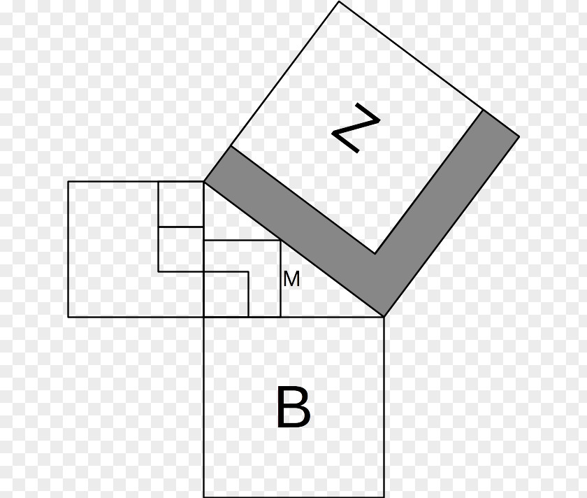 Geometry Shading Drawing /m/02csf Angle Point Diagram PNG