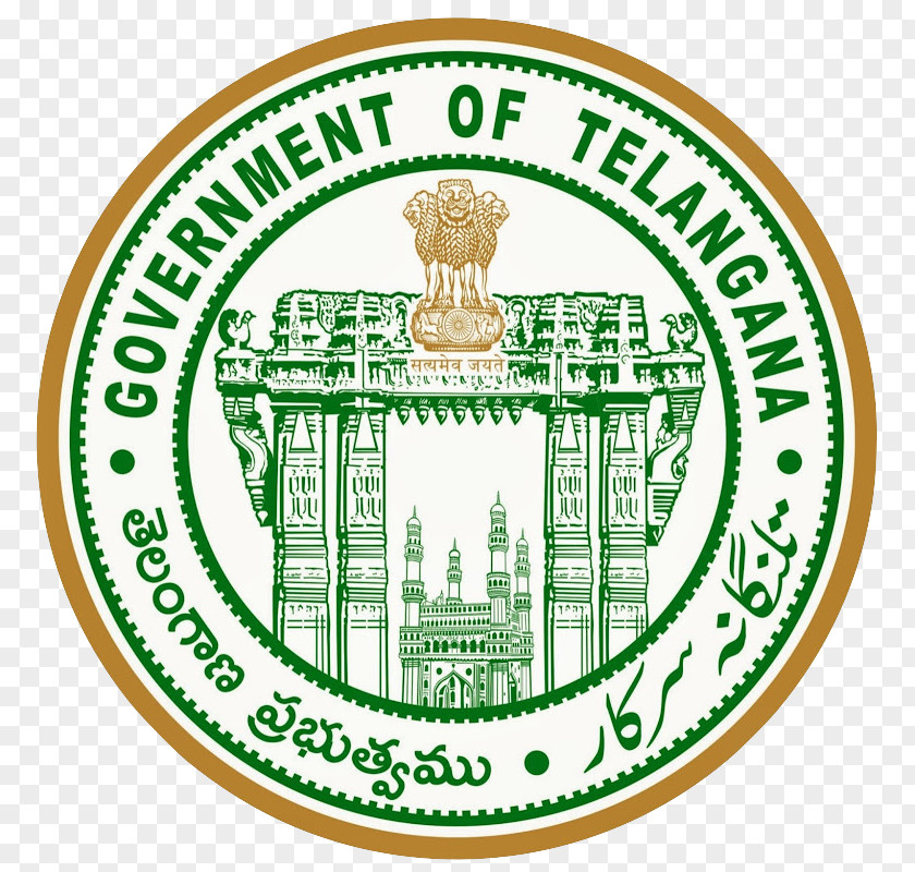 Government Of Gujarat Telangana State Tourism Development Corporation Forest Department Forum Directorate Medical Education PNG