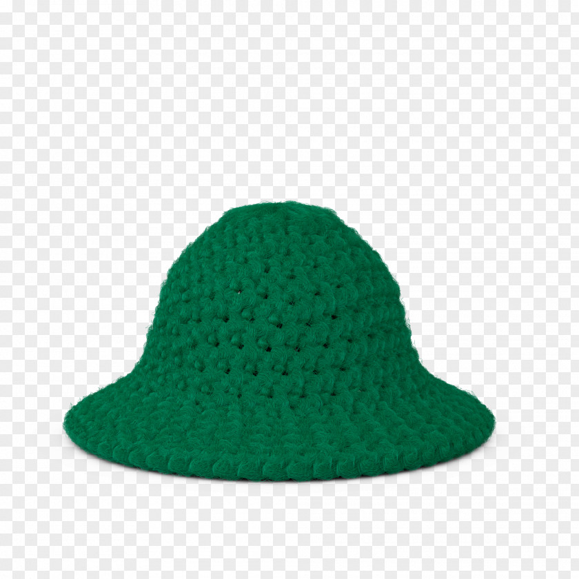 Hat Wool PNG