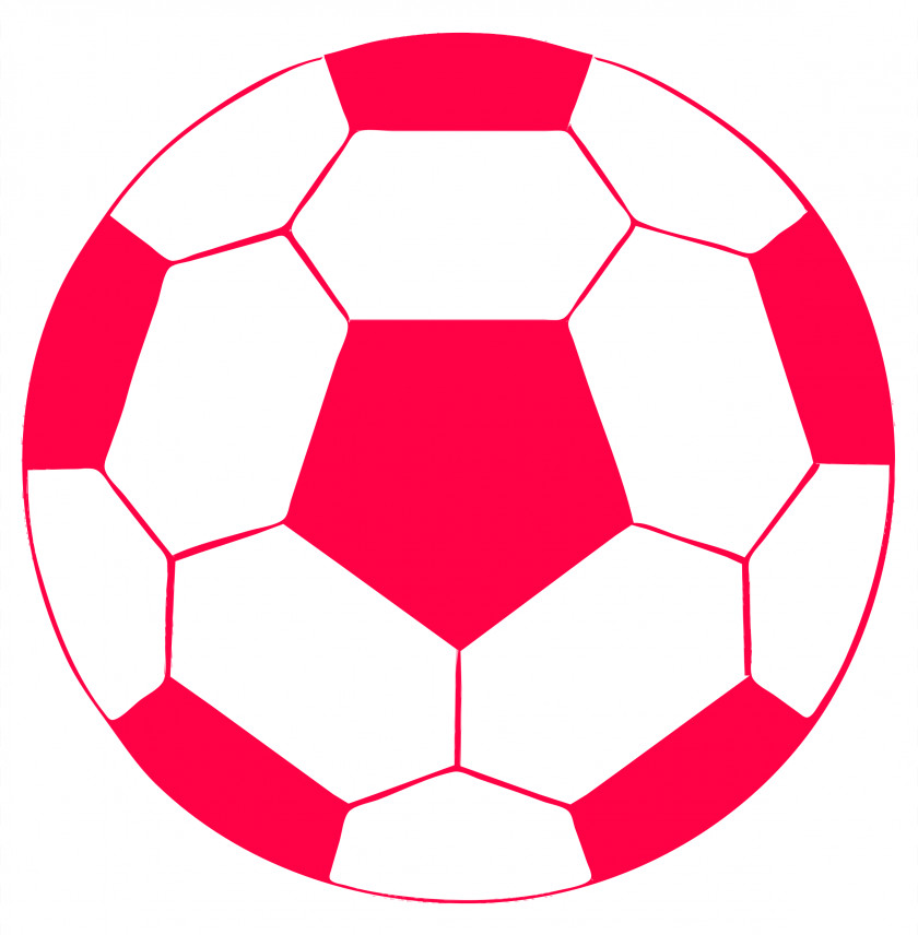 HD Football A.C. Milan Sport Clip Art PNG
