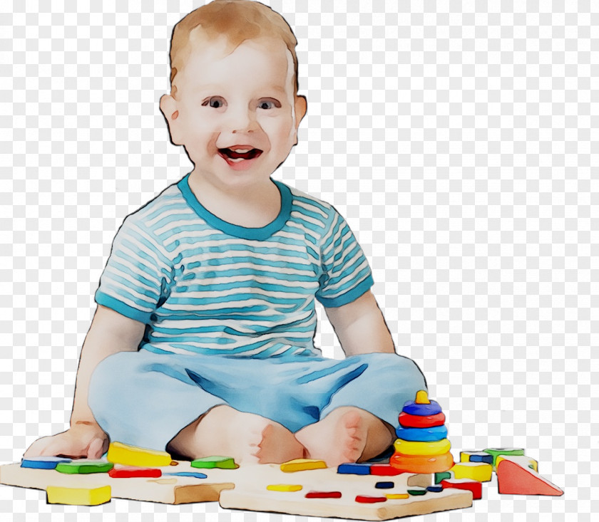Infant Toddler Toy Block Abmeldung PNG