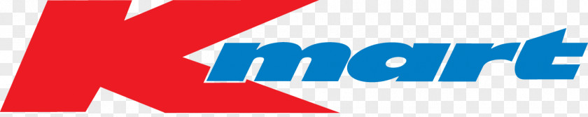 Kmart Australia Logo Retail Image PNG