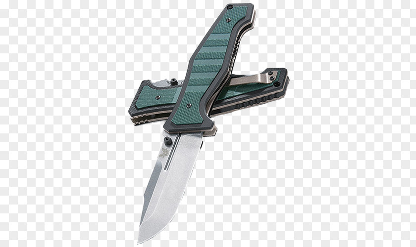 Knife Utility Knives Hunting & Survival Bowie Blade PNG