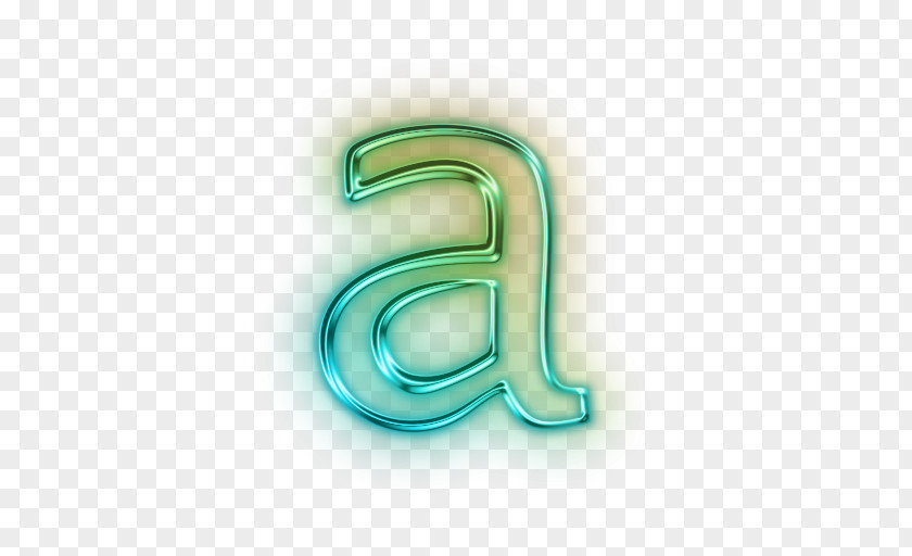 Letter Alphabet PNG