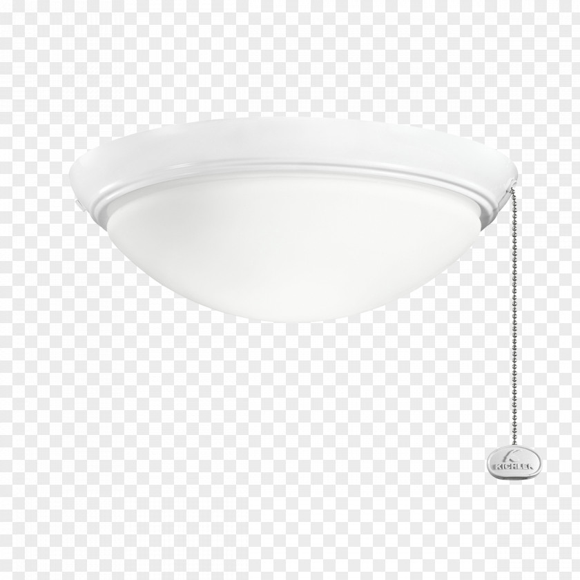 Low Profile Angle Ceiling PNG