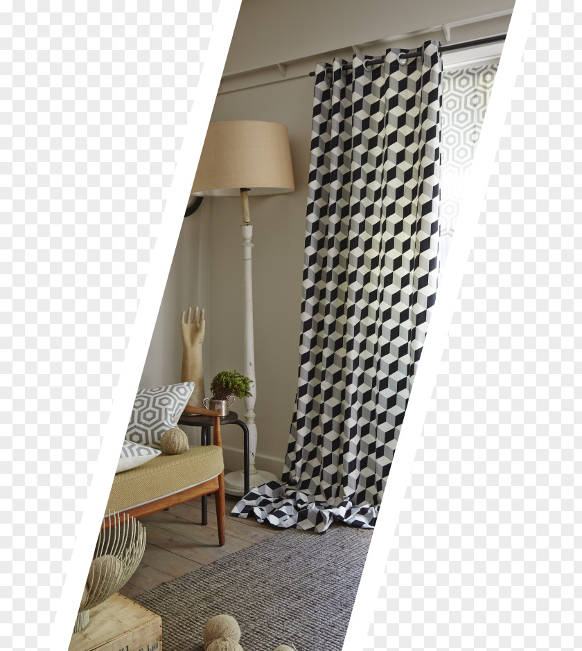 Mahjong Tiles N Dies Window Covering Curtain Floor Shade PNG