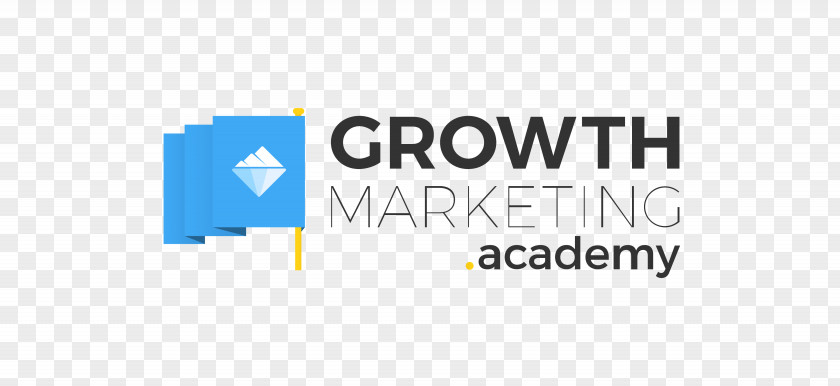 Marketing Management Sales Growth Hacking PNG