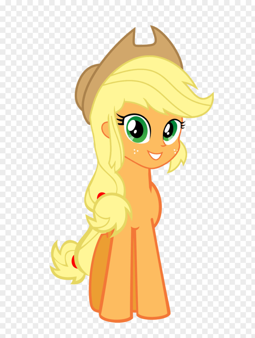 My Little Pony Apple Jack Applejack Illustration Photography The Hearth's Warming Club PNG