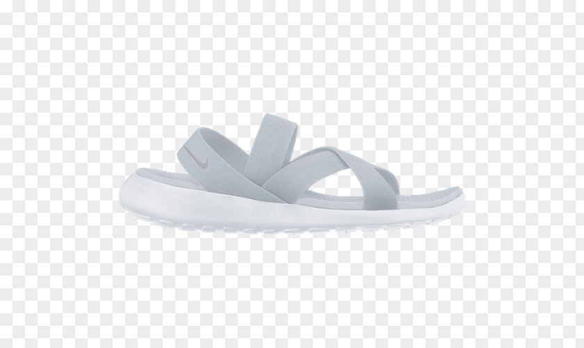 Nike Inc Flip-flops Shoe Sandal Slide PNG