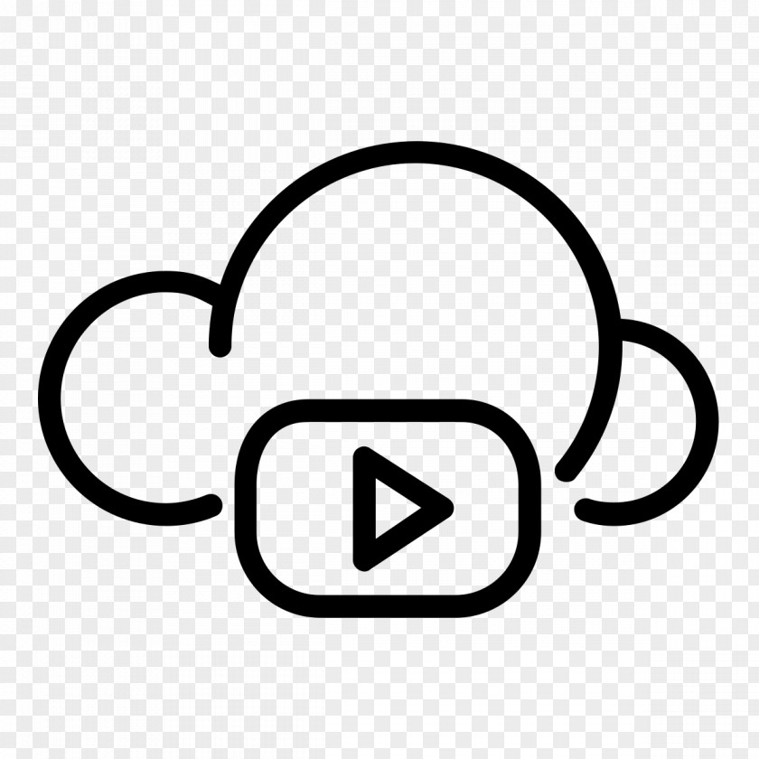 On Demand Video Streaming Media Transcoding Royalty-free PNG
