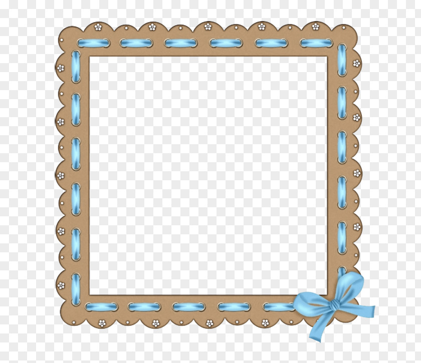 Picture Frames Image Heart Frame Wall PNG