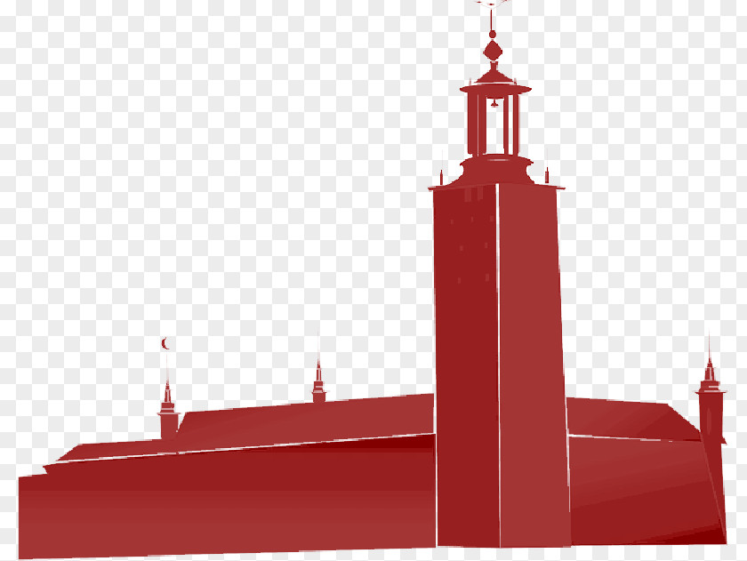 Red House Toronto City Hall Clip Art Gallery Of Ontario Vector Graphics PNG