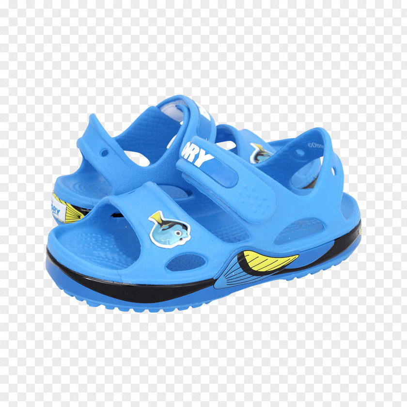 Sandal Crocs Shoe Sneakers Clog PNG