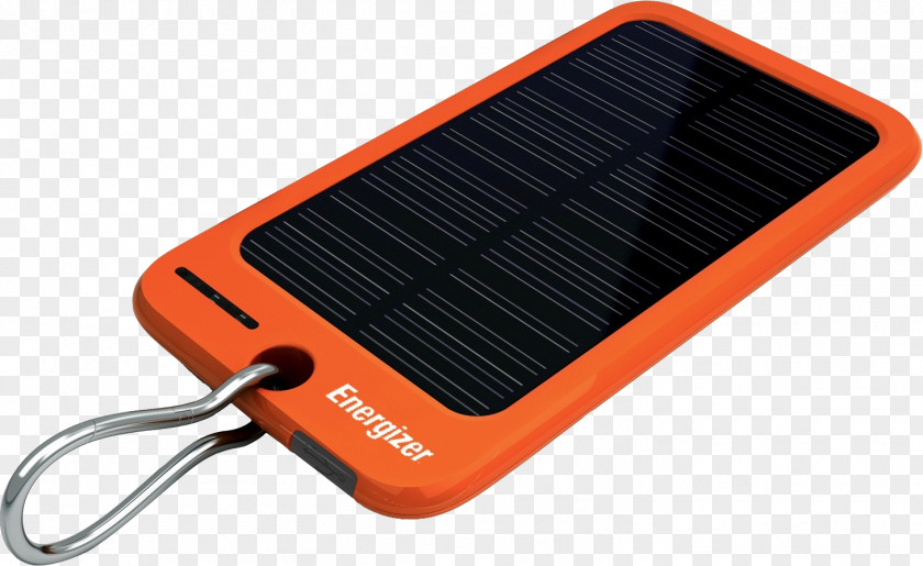 Solar Cell Battery Charger Laptop Mobile Phones PNG