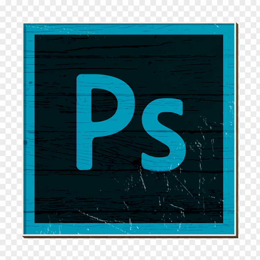 Symbol Rectangle Adobe Icon App Design PNG