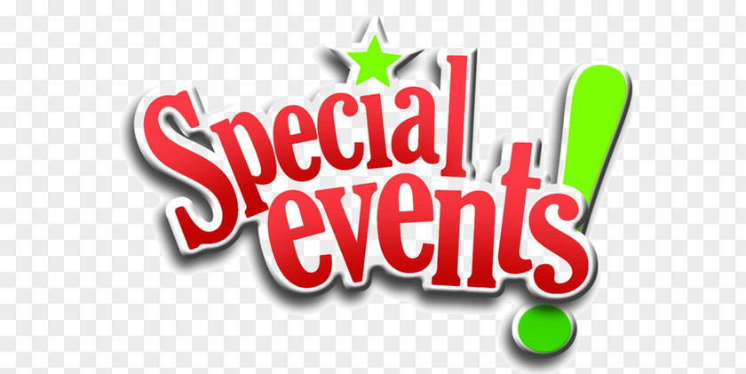 Upcoming Events Event Management Clip Art PNG