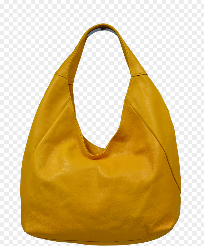 Wallet Hobo Bag Leather Handbag PNG