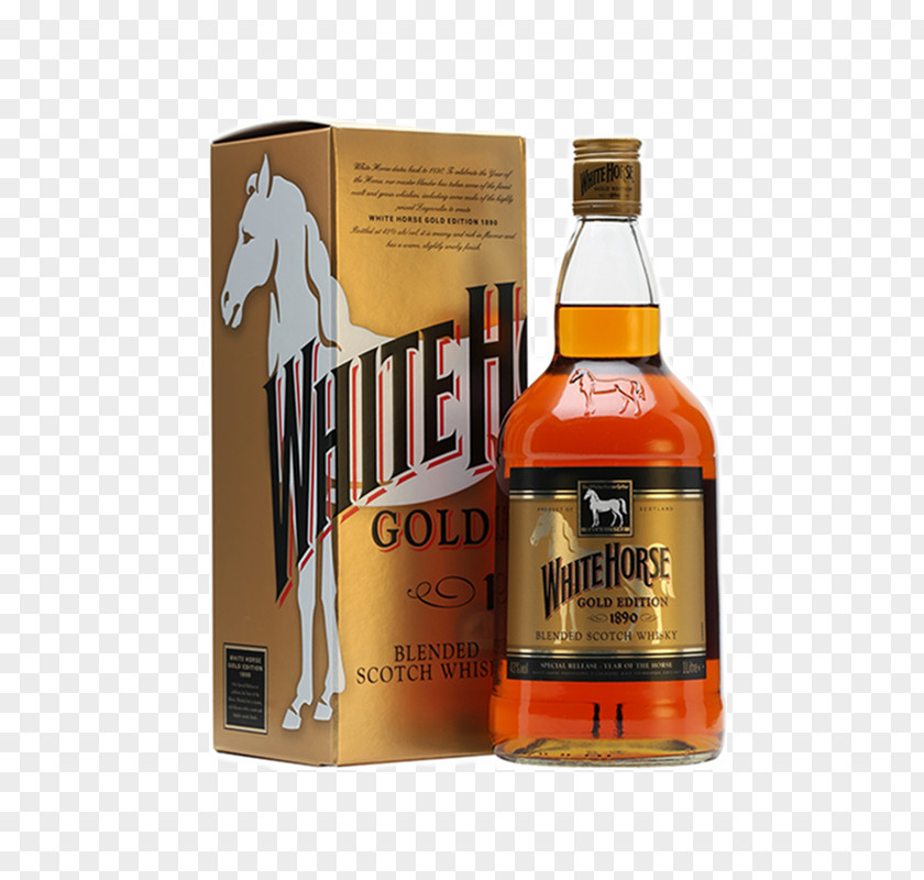 Whisky Bourbon Whiskey Distilled Beverage Brandy Scotch PNG