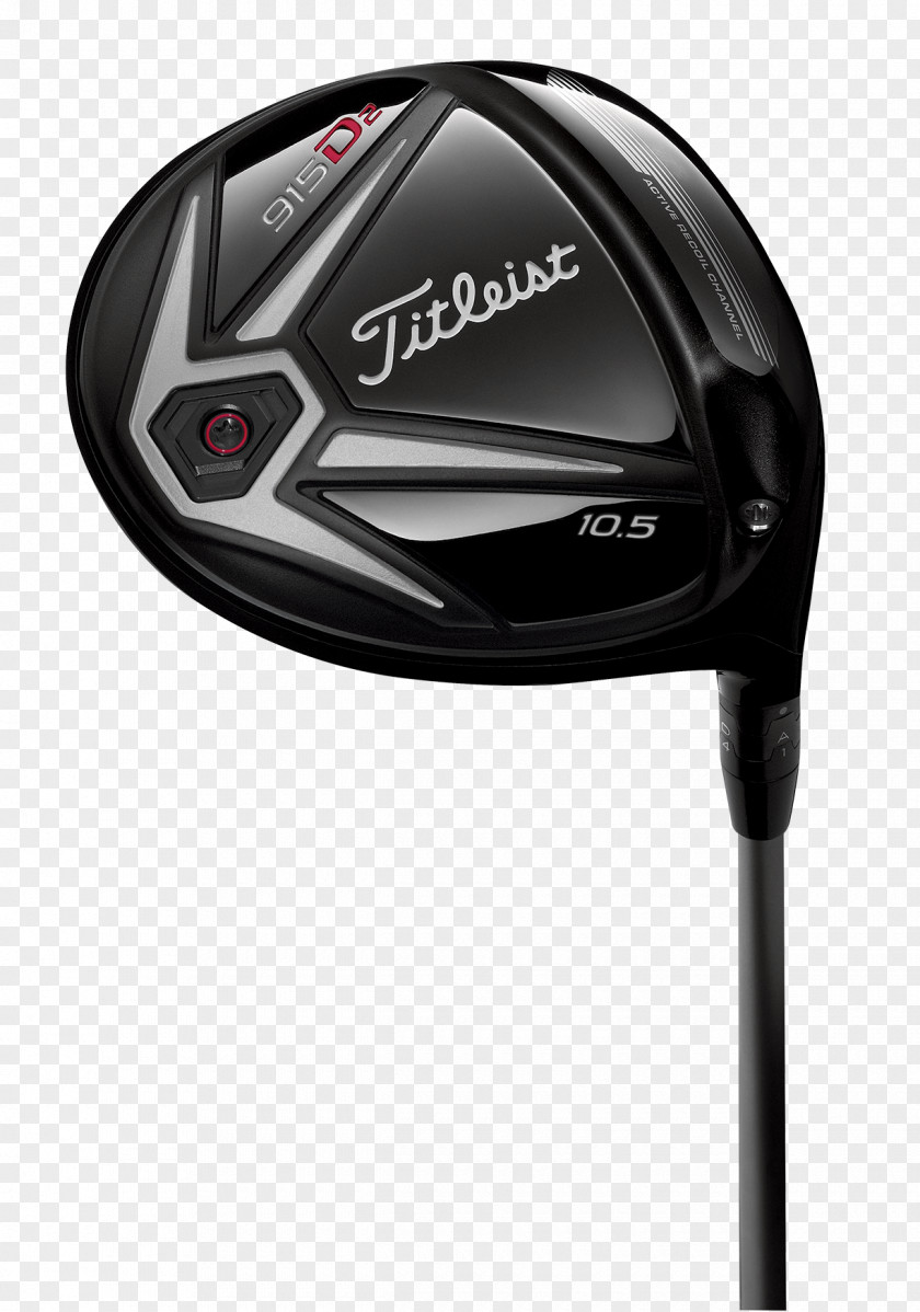 Wood Wedge Titleist Golf Clubs PNG