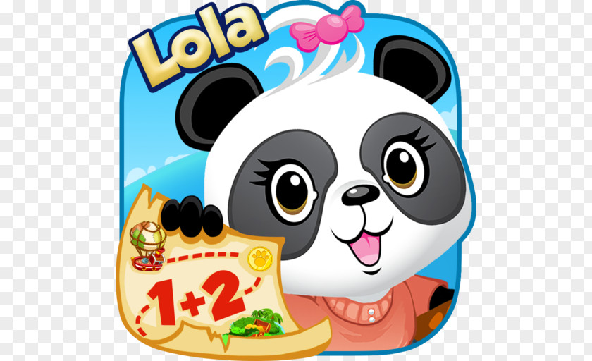 Youku Apple IPod Touch Lola Panda App Store ABC Ravintola PNG