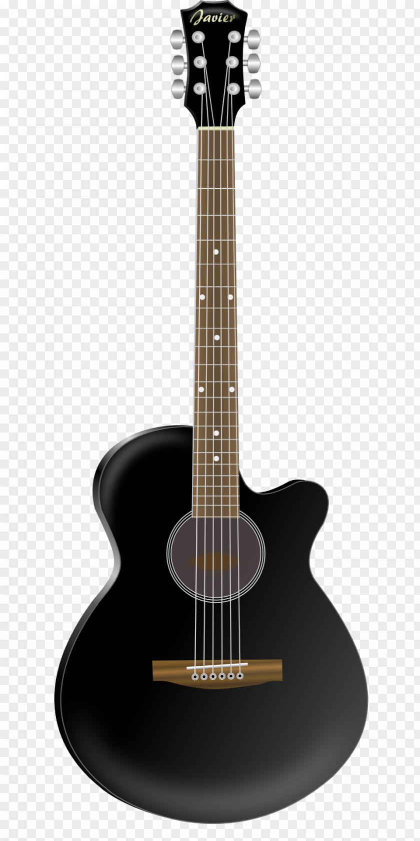 Acoustic Guitar Twelve-string Acoustic-electric Steel-string PNG