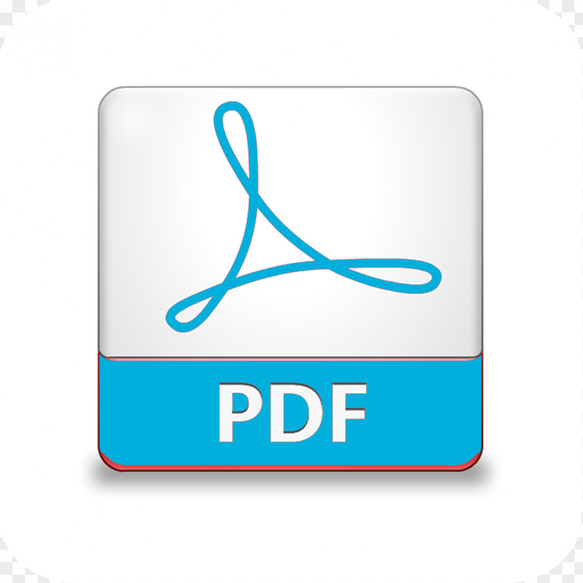 Acrobat Reader Icon CutePDF Computer Software File PNG