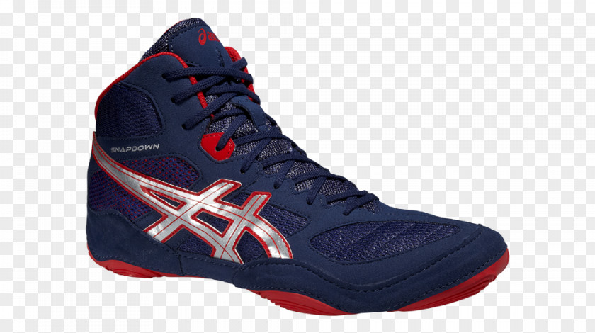 Adidas ASICS Wrestling Shoe Footwear Online Shopping PNG