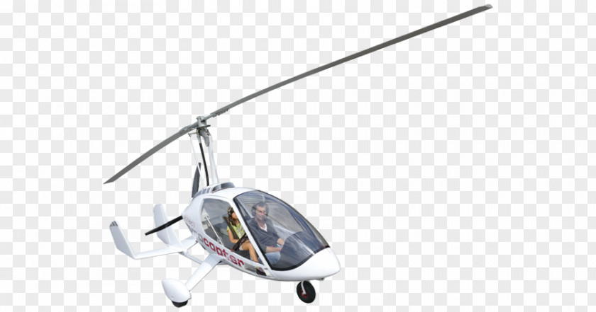 Airline Tickets Helicopter Rotor Flight Annecy – Haute-Savoie Mont Blanc Airport DTA J-RO PNG