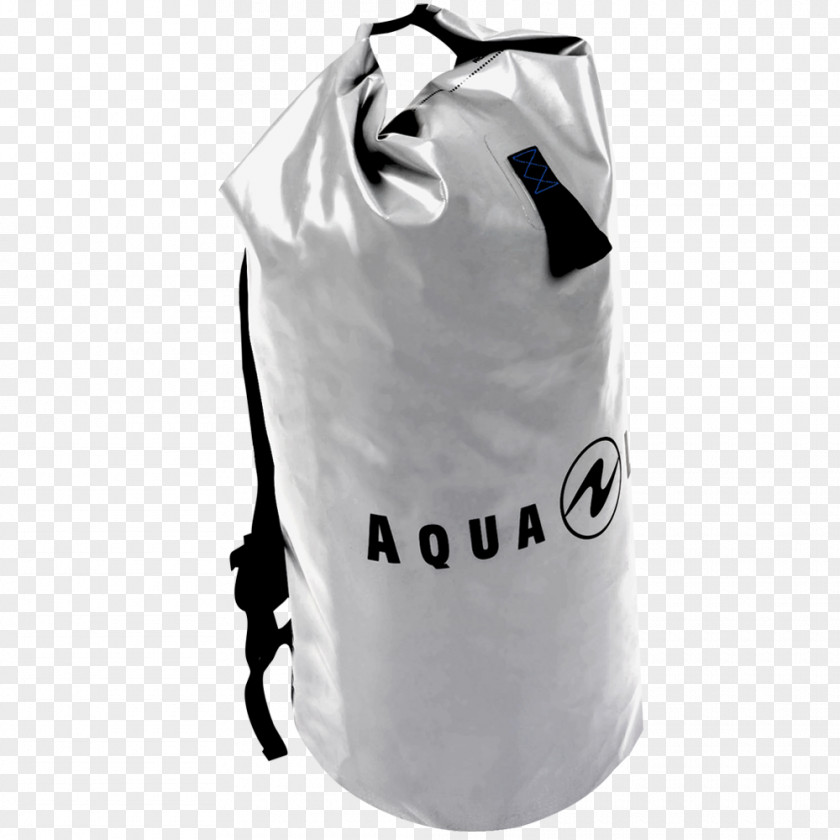 Backpack Aqua Lung/La Spirotechnique Underwater Diving Scuba Set Equipment PNG