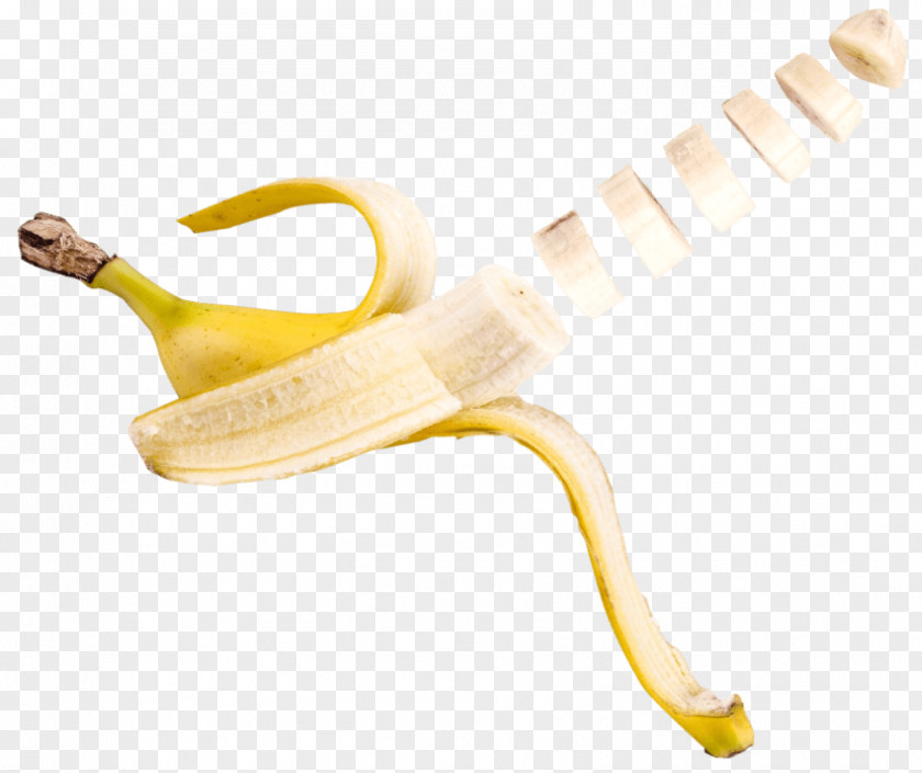 Banana Vegetarian Cuisine Chip Peel Lemon PNG