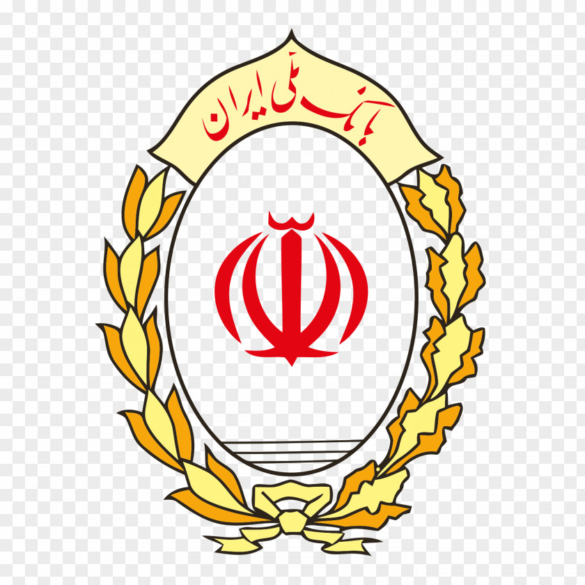 Bank Melli Iran Mobile Banking Maskan Financial Services PNG