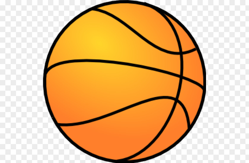Basketball Women's Animated Film Clip Art PNG