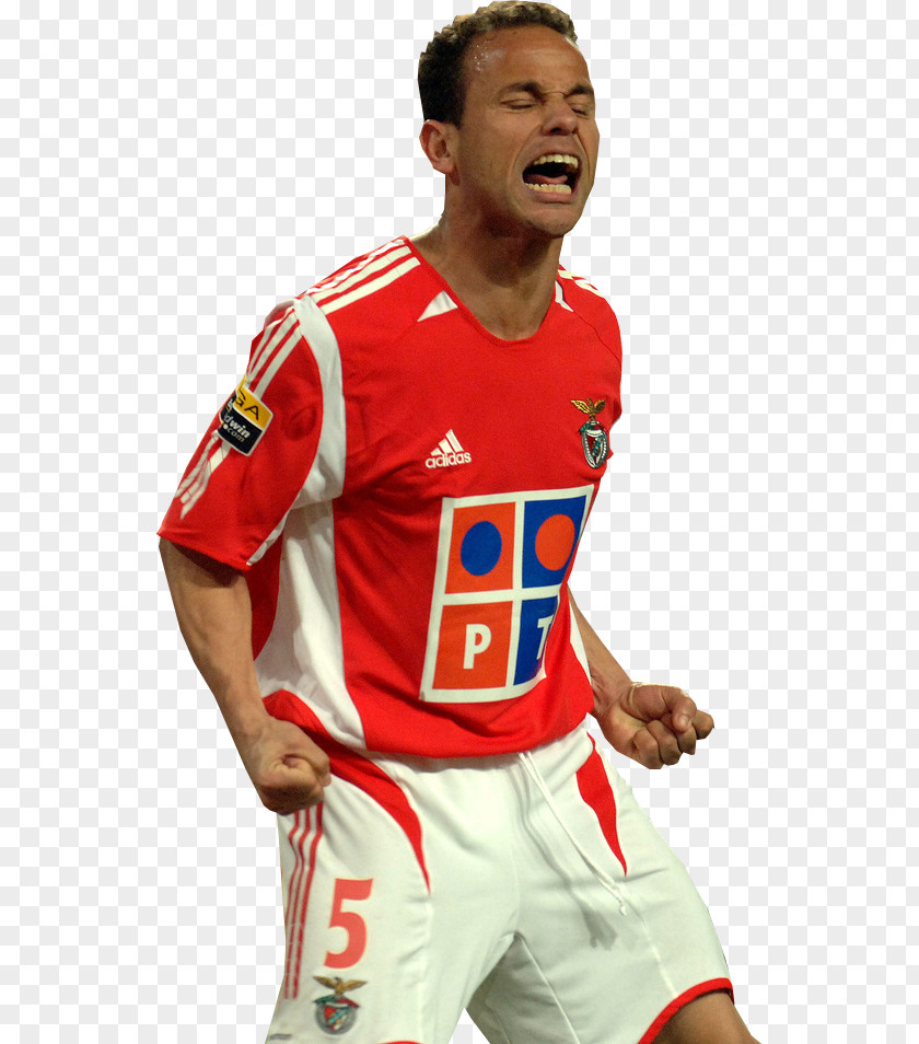 Benfica Graphic S.L. Sports Association Lisbon Football Player PNG