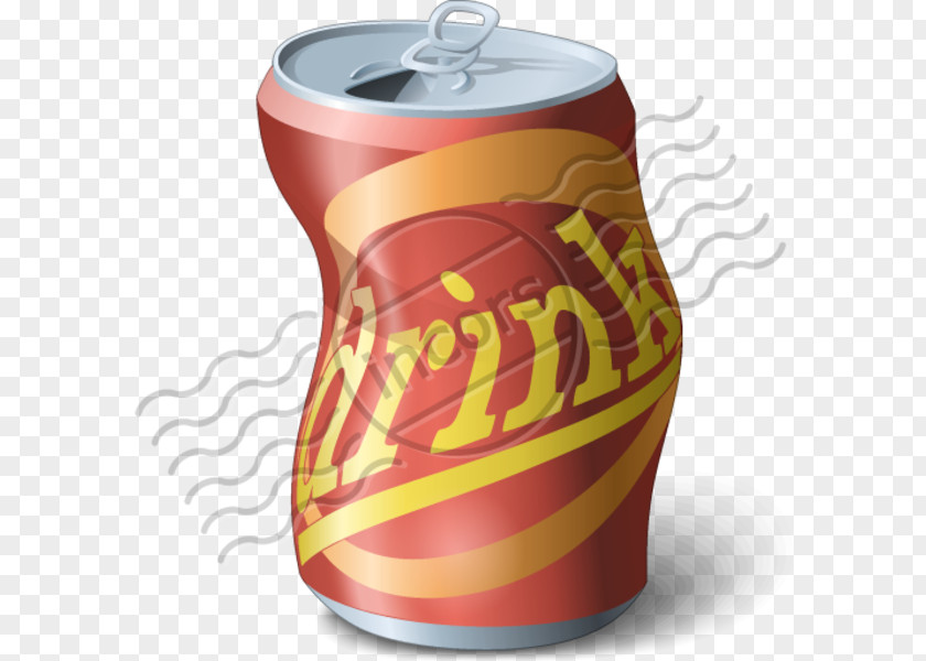 Beverage Aluminum Can Aluminium PNG