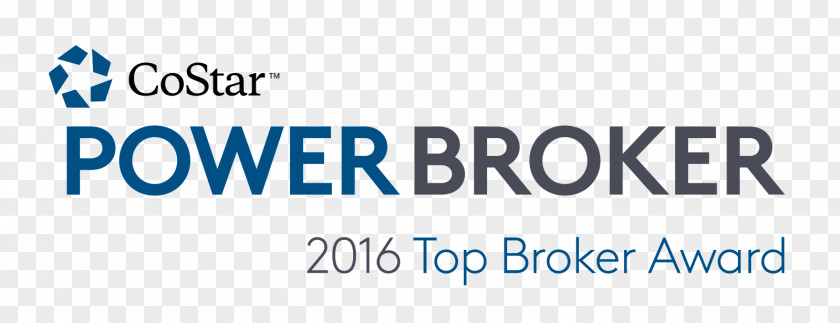 Business Power Broker Real Estate Sales PNG