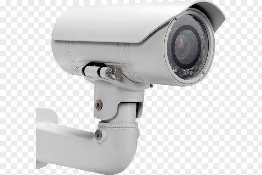 Camera Closed-circuit Television Segurança Patrimonial Digital Video Recorders Security PNG