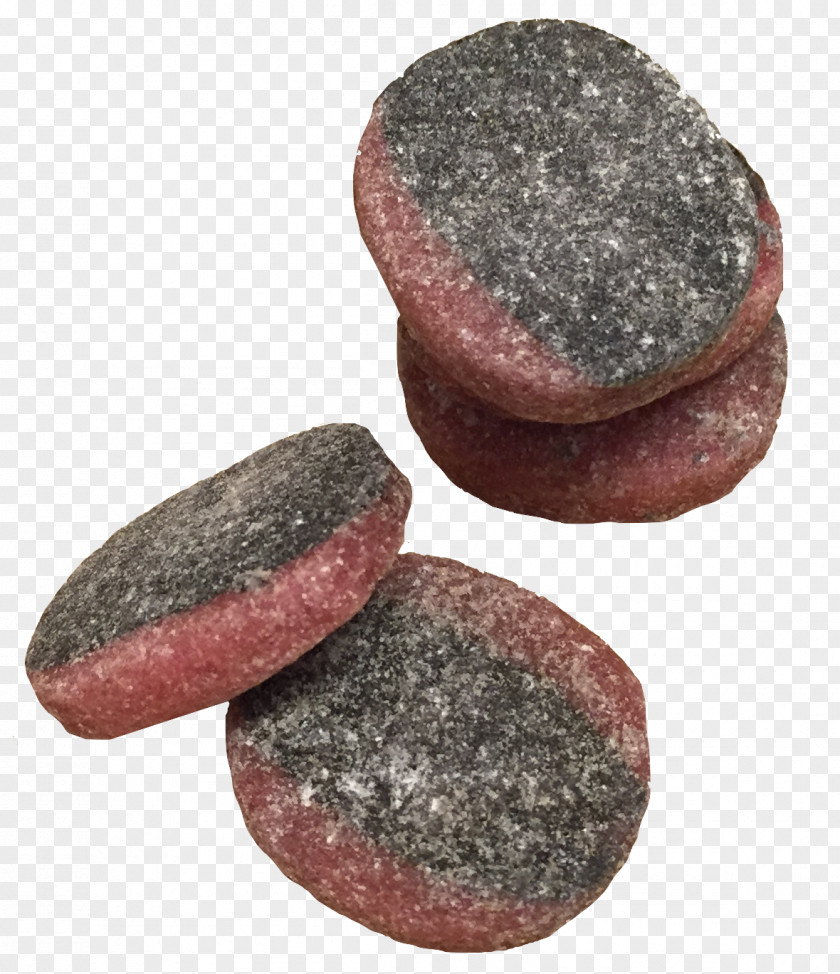 Candy Salty Liquorice Bonbon Pastille Fudge PNG