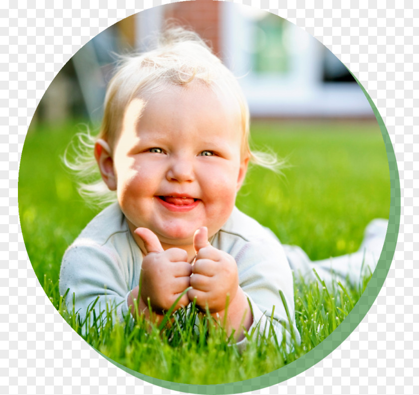 Child Infant Happiness Boy Feeling PNG