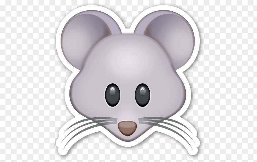 Computer Mouse GuessUp : Guess Up Emoji Sticker Word PNG