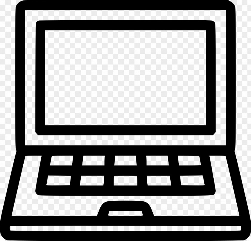 Computer Vector Laptop Icon Design Handheld Devices PNG