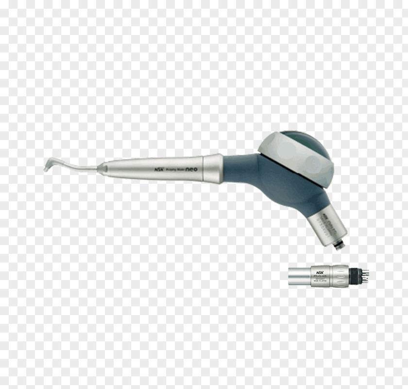 Dental Flyer Dentistry Drill Tooth Polishing Electronic Apex Locator W&H (UK) Ltd PNG