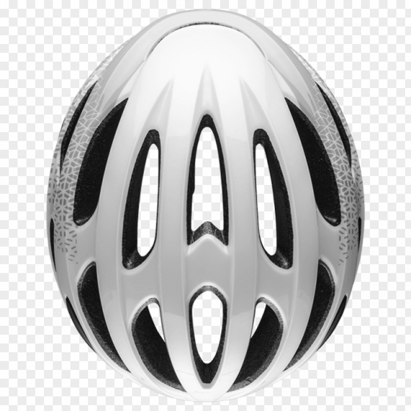 Dissolve Bicycle Helmets Multi-directional Impact Protection System Bell Sports PNG