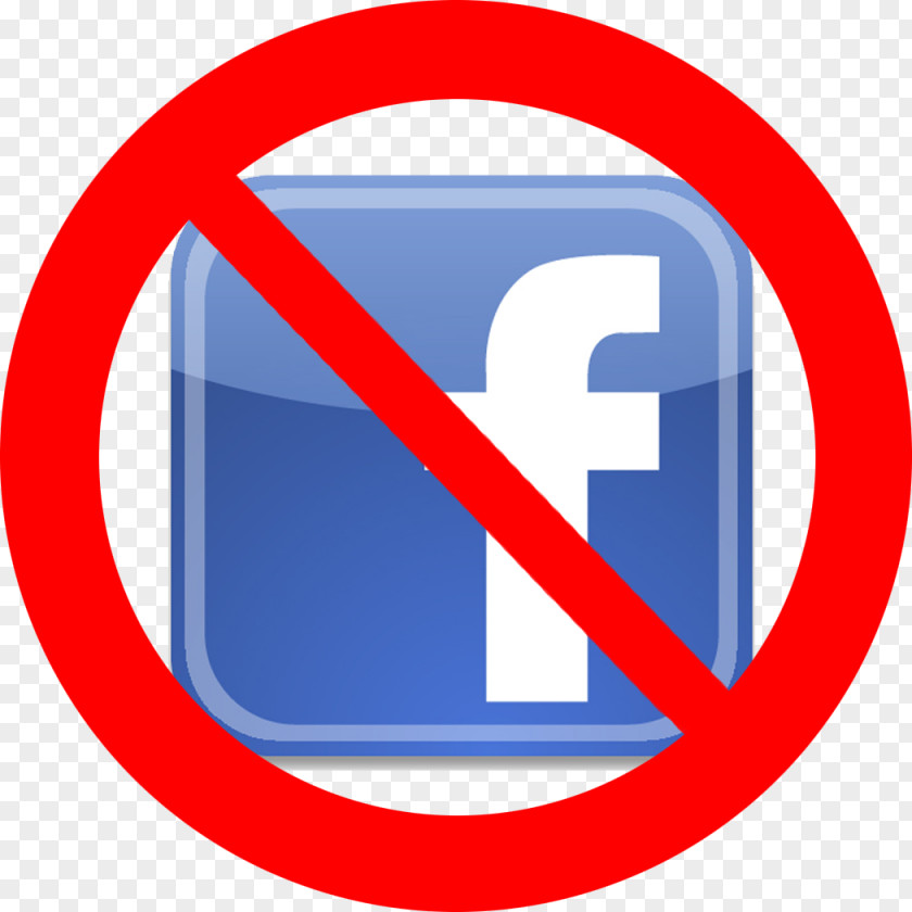 Facebook Break Cliparts Messenger Social Network Clip Art PNG