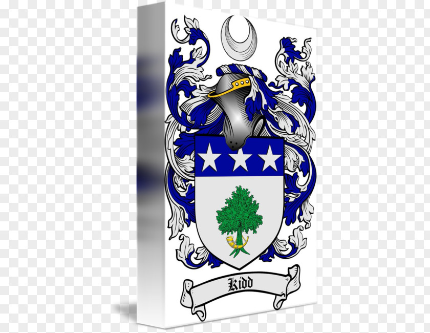 Family Crest Coat Of Arms Kingdom Italy United States PNG