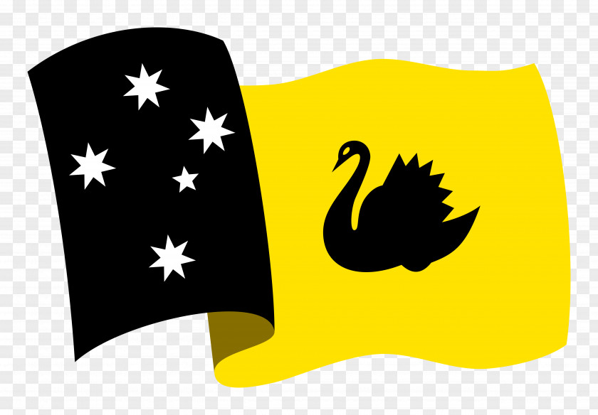 Flag Of Queensland Australian Capital Territory Australia PNG